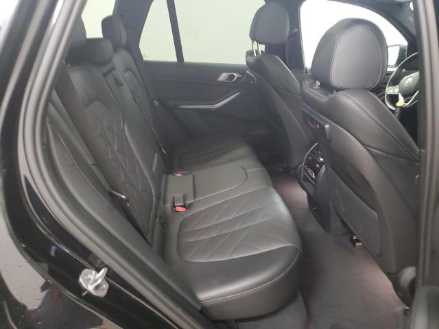 Photo 9 VIN: 5UXCR6C03P9P81103 - BMW X5 