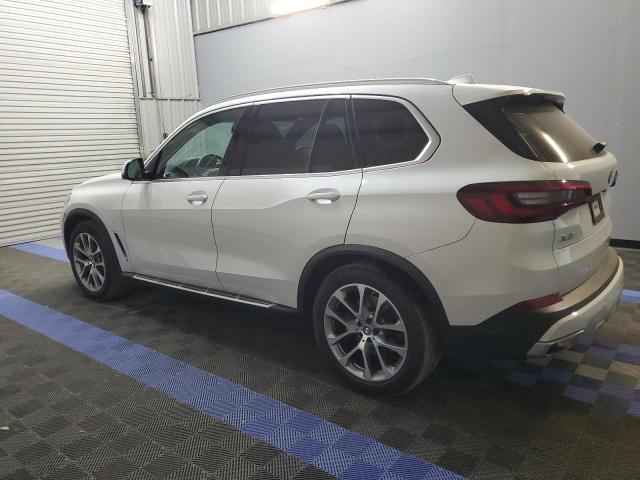 Photo 1 VIN: 5UXCR6C03P9P87094 - BMW X5 