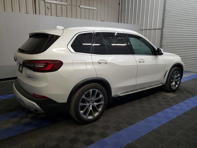 Photo 2 VIN: 5UXCR6C03P9P87094 - BMW X5 