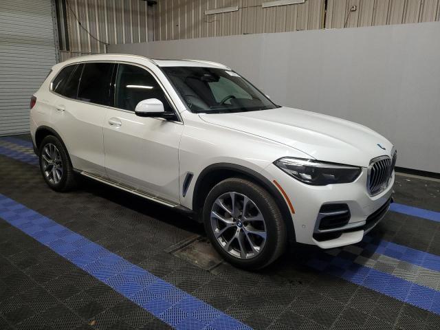 Photo 3 VIN: 5UXCR6C03P9P87094 - BMW X5 