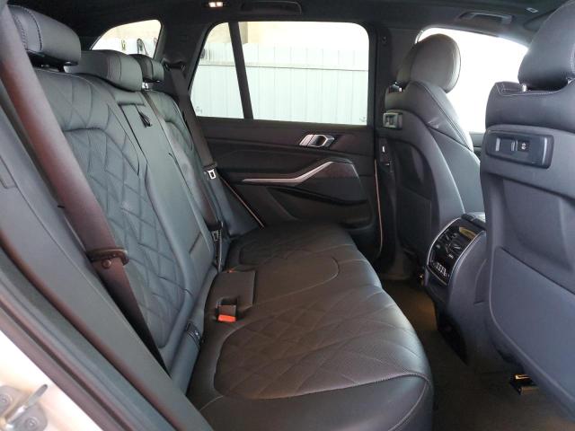 Photo 10 VIN: 5UXCR6C03P9P88374 - BMW X5 