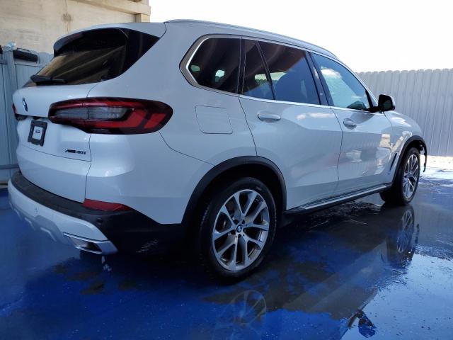 Photo 2 VIN: 5UXCR6C03P9P88374 - BMW X5 