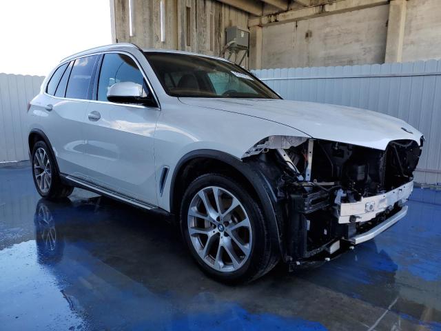 Photo 3 VIN: 5UXCR6C03P9P88374 - BMW X5 