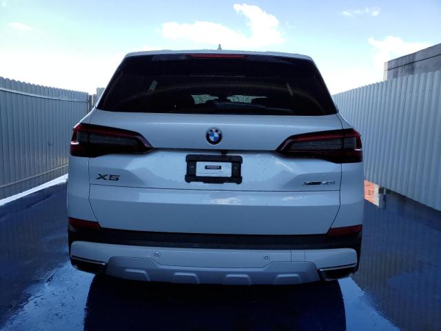 Photo 5 VIN: 5UXCR6C03P9P88374 - BMW X5 