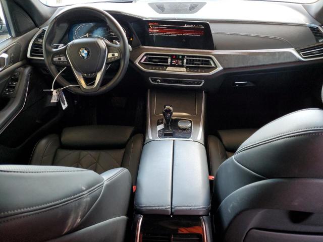 Photo 7 VIN: 5UXCR6C03P9P88374 - BMW X5 