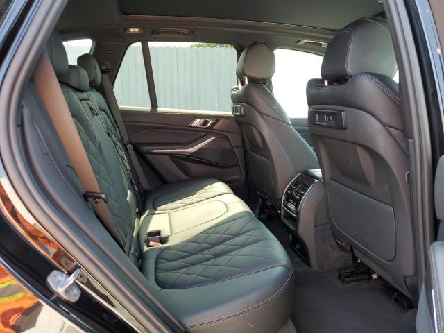 Photo 10 VIN: 5UXCR6C03P9P90478 - BMW X5 