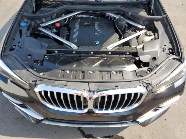 Photo 11 VIN: 5UXCR6C03P9P90478 - BMW X5 