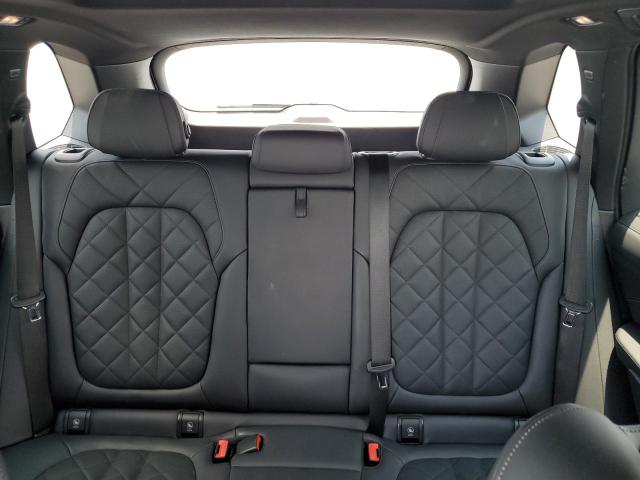 Photo 9 VIN: 5UXCR6C03P9P96927 - BMW X5 