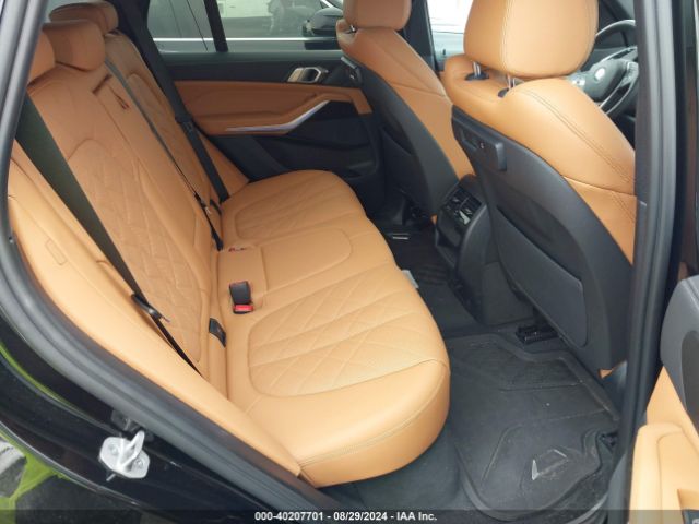 Photo 7 VIN: 5UXCR6C03P9R18086 - BMW X5 