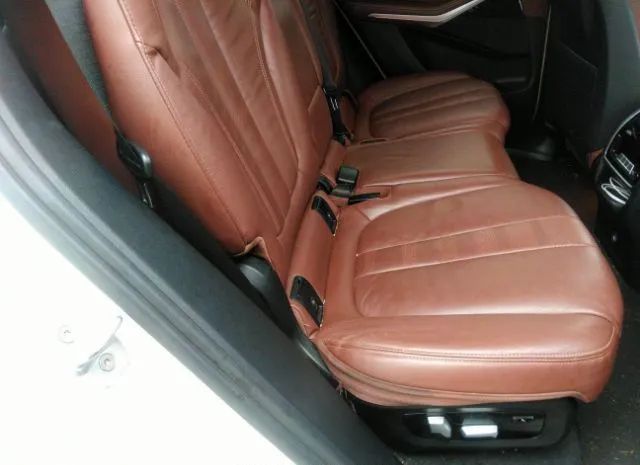 Photo 7 VIN: 5UXCR6C04L9B29152 - BMW X5 