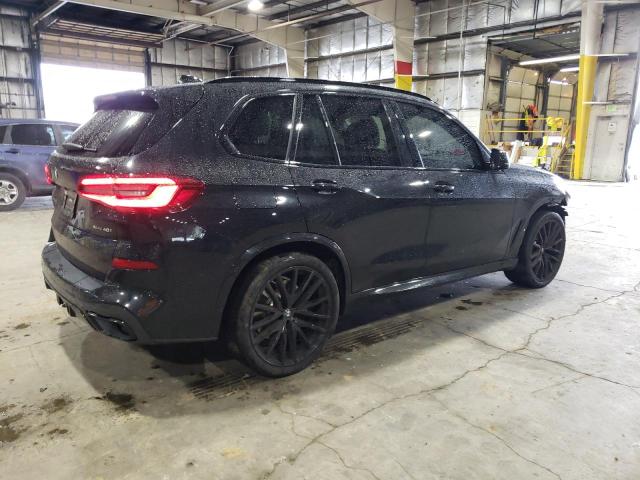 Photo 2 VIN: 5UXCR6C04L9B31239 - BMW X5 