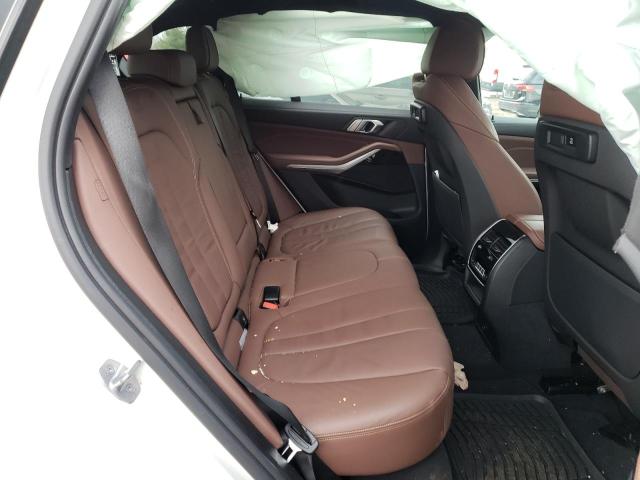 Photo 10 VIN: 5UXCR6C04L9B56268 - BMW X5 