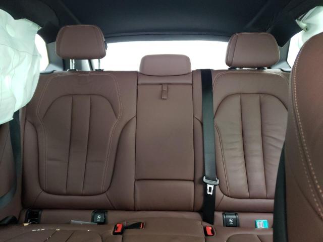 Photo 9 VIN: 5UXCR6C04L9B56268 - BMW X5 