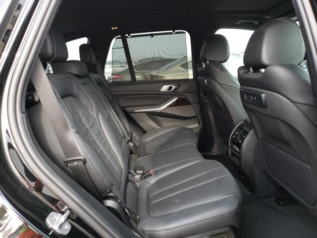 Photo 10 VIN: 5UXCR6C04L9C14458 - BMW X5 