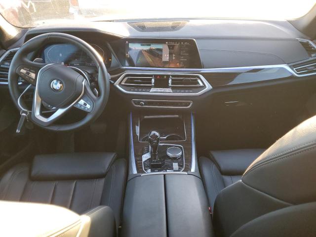 Photo 7 VIN: 5UXCR6C04L9C14458 - BMW X5 