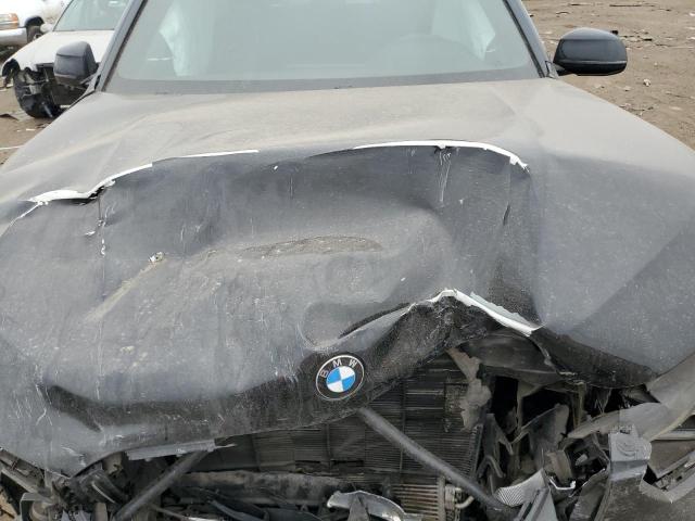 Photo 11 VIN: 5UXCR6C04L9C91072 - BMW X5 