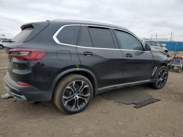 Photo 2 VIN: 5UXCR6C04L9C91072 - BMW X5 