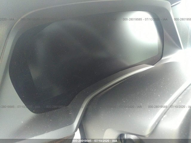 Photo 6 VIN: 5UXCR6C04LLL76087 - BMW X5 