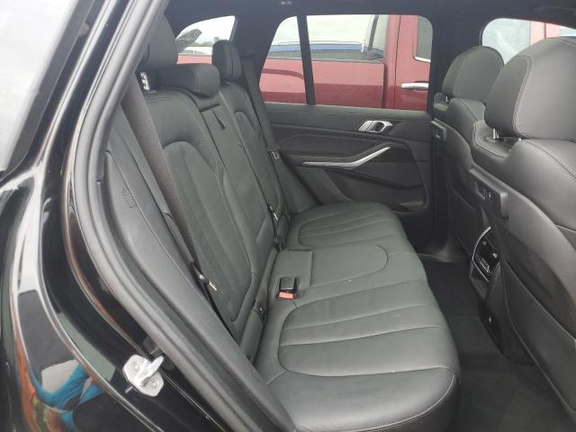 Photo 10 VIN: 5UXCR6C04M9E56006 - BMW X5 XDRIVE4 