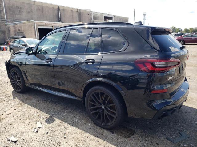 Photo 1 VIN: 5UXCR6C04N9K19949 - BMW X5 