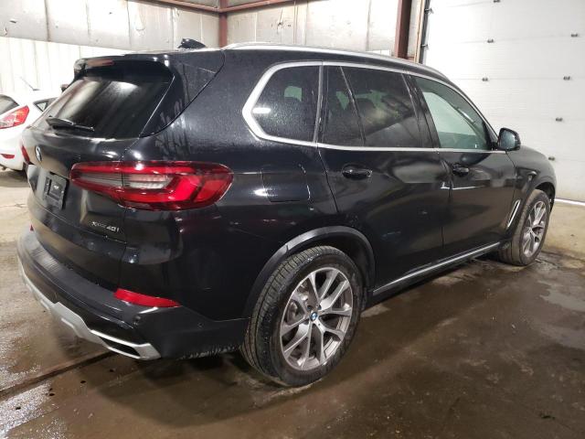 Photo 2 VIN: 5UXCR6C04N9L89339 - BMW X5 