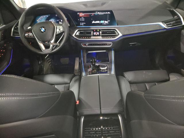 Photo 7 VIN: 5UXCR6C04N9L89339 - BMW X5 