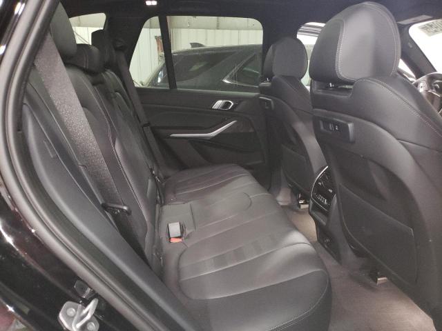 Photo 9 VIN: 5UXCR6C04N9L89339 - BMW X5 