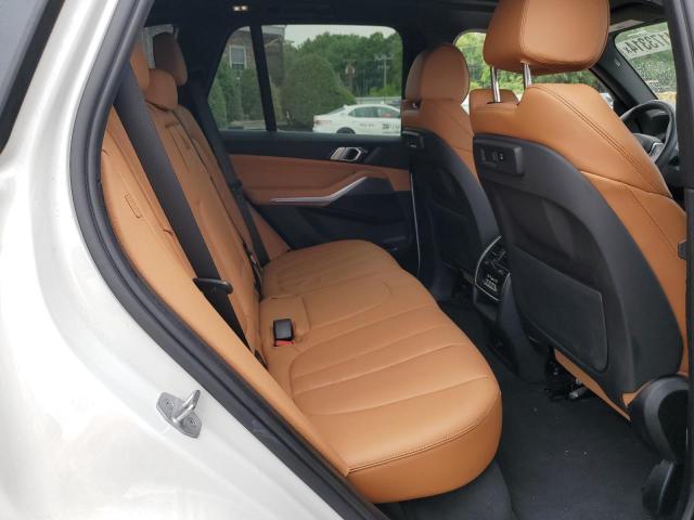 Photo 10 VIN: 5UXCR6C04N9M12425 - BMW X5 