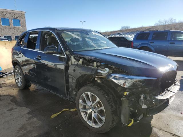 Photo 3 VIN: 5UXCR6C04N9M47997 - BMW X5 