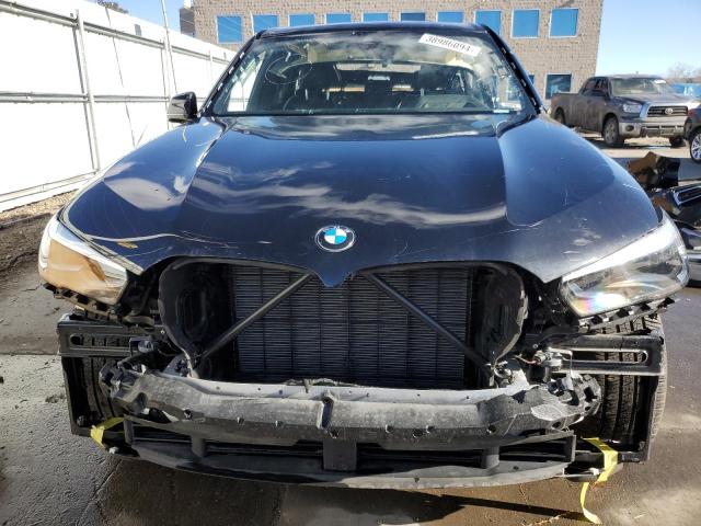 Photo 4 VIN: 5UXCR6C04N9M47997 - BMW X5 