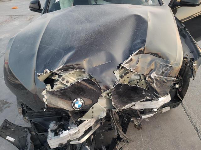 Photo 11 VIN: 5UXCR6C04N9M90042 - BMW X5 XDRIVE4 