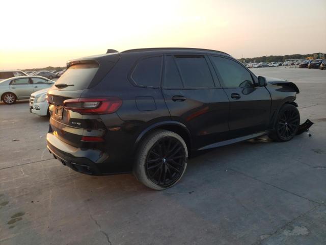 Photo 2 VIN: 5UXCR6C04N9M90042 - BMW X5 XDRIVE4 