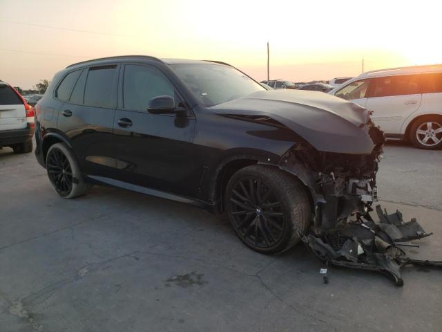 Photo 3 VIN: 5UXCR6C04N9M90042 - BMW X5 XDRIVE4 