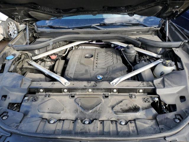 Photo 11 VIN: 5UXCR6C04P9N75045 - BMW X5 