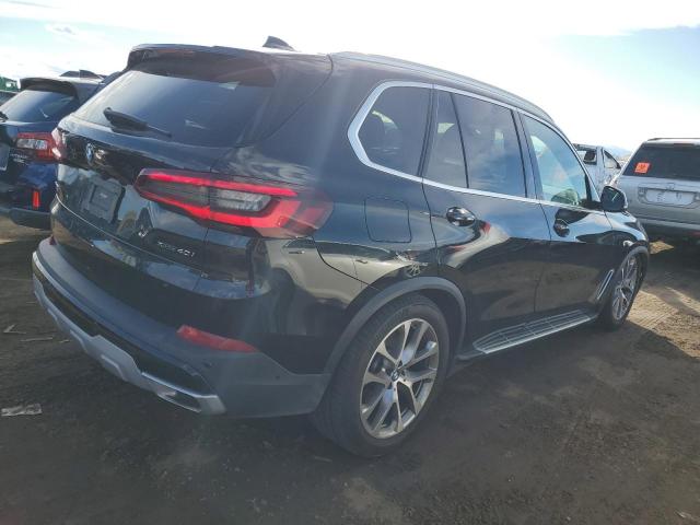 Photo 2 VIN: 5UXCR6C04P9N75045 - BMW X5 