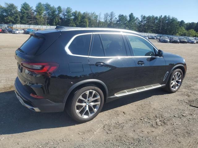 Photo 2 VIN: 5UXCR6C04P9N98955 - BMW X5 XDRIVE4 