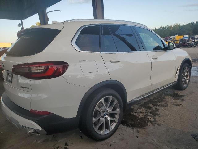 Photo 2 VIN: 5UXCR6C04P9P75729 - BMW X5 XDRIVE4 