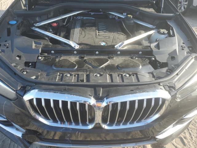 Photo 10 VIN: 5UXCR6C04P9P81613 - BMW X5 XDRIVE4 