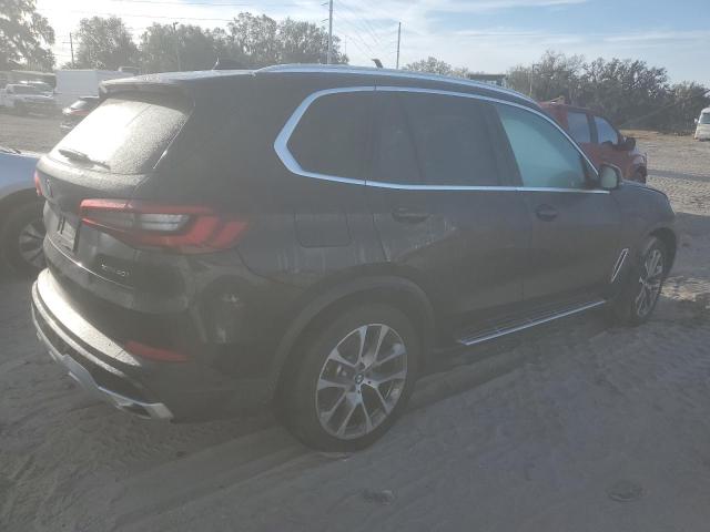 Photo 2 VIN: 5UXCR6C04P9P81613 - BMW X5 XDRIVE4 