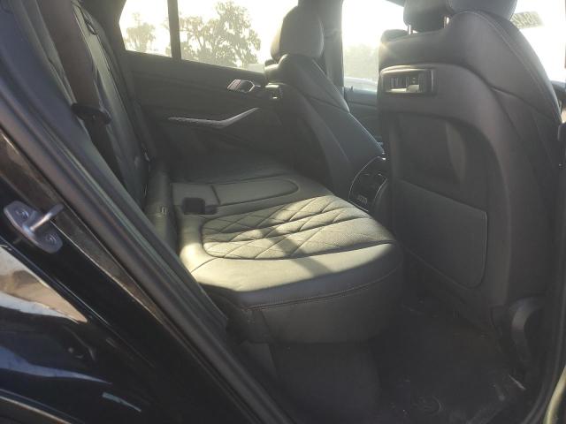 Photo 9 VIN: 5UXCR6C04P9P81613 - BMW X5 XDRIVE4 