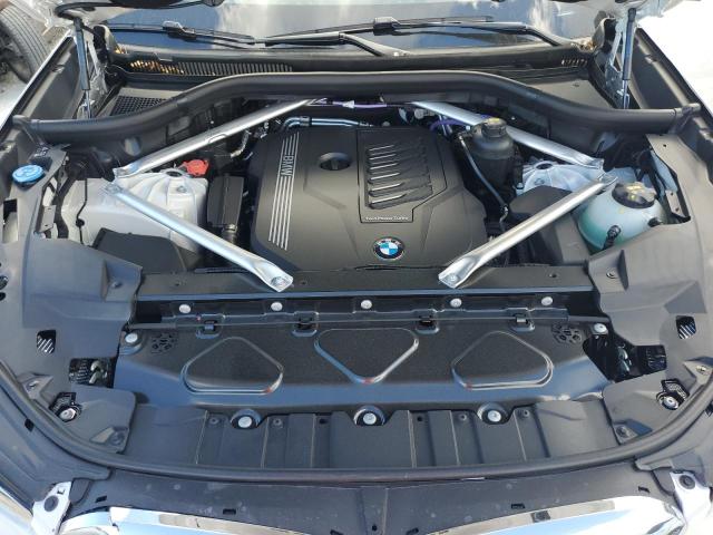 Photo 11 VIN: 5UXCR6C04P9P82938 - BMW X5 XDRIVE4 