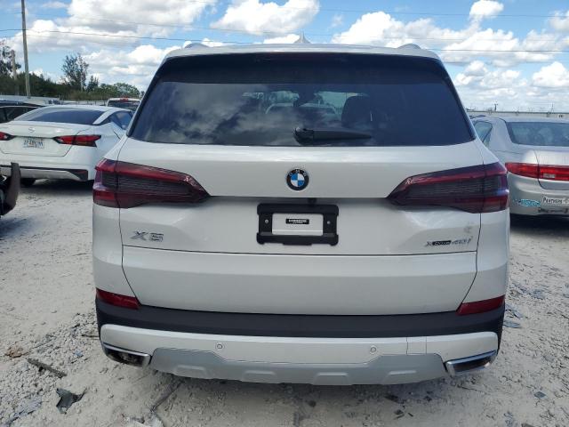 Photo 5 VIN: 5UXCR6C04P9P82938 - BMW X5 XDRIVE4 