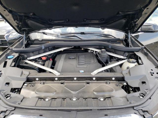 Photo 11 VIN: 5UXCR6C05L9B85939 - BMW X5 