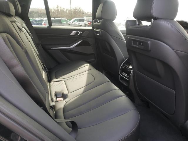 Photo 5 VIN: 5UXCR6C05M9G16569 - BMW X5 XDRIVE4 