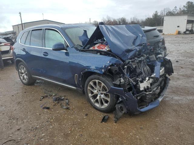 Photo 3 VIN: 5UXCR6C05N9J39754 - BMW X5 XDRIVE4 