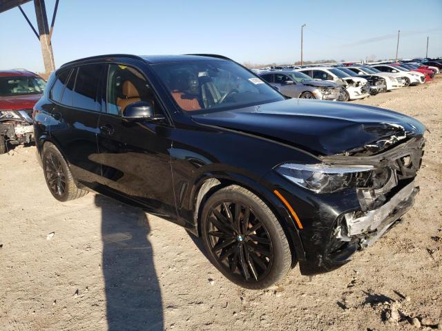 Photo 3 VIN: 5UXCR6C05N9K50143 - BMW X5 