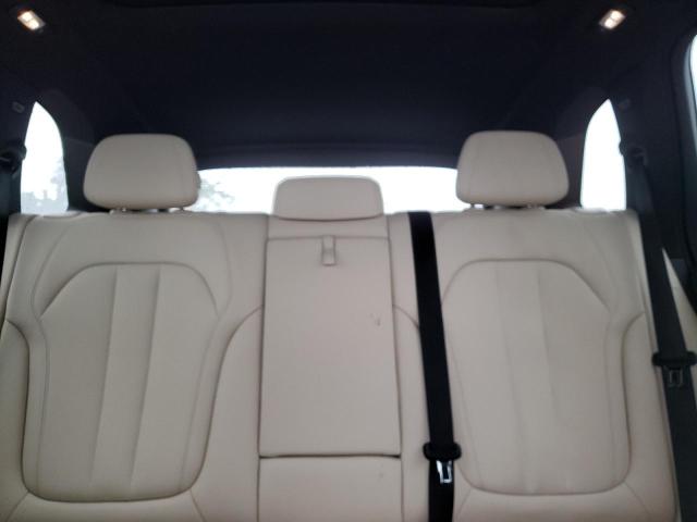 Photo 9 VIN: 5UXCR6C05N9M45188 - BMW X5 