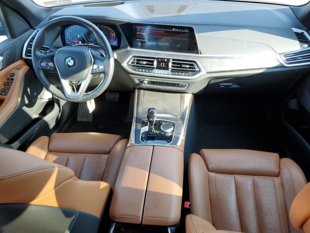 Photo 7 VIN: 5UXCR6C05N9M84198 - BMW X5 