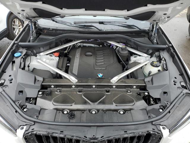 Photo 10 VIN: 5UXCR6C05N9N26983 - BMW X5 