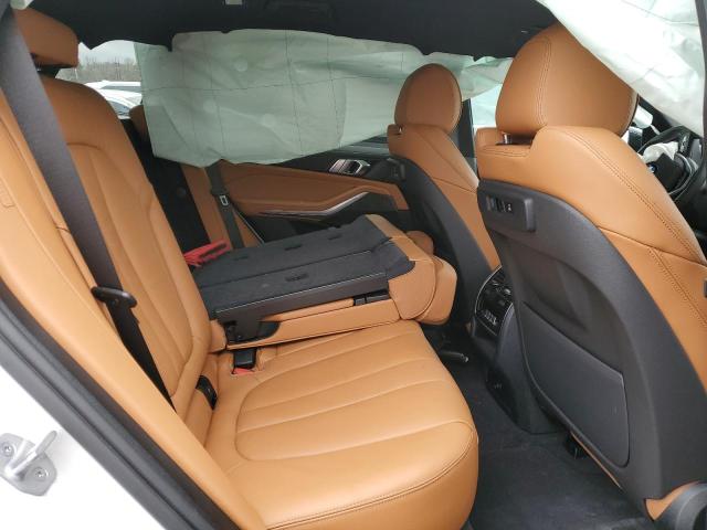 Photo 9 VIN: 5UXCR6C05N9N26983 - BMW X5 